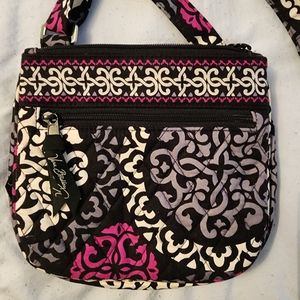 Vera bradley bag